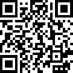 Scan de QR-code om te chatten op WhatsApp