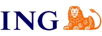 l1