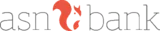 l1