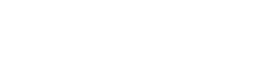 Slim Verwarmen white logo