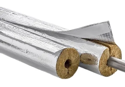 Slimme thermostaatknop en internet bridge