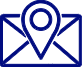 kw