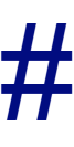 kw