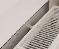 el