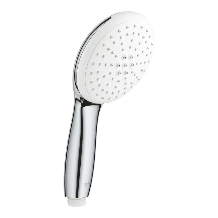 Grohe Tempesta 110 waterbesparende douchekop